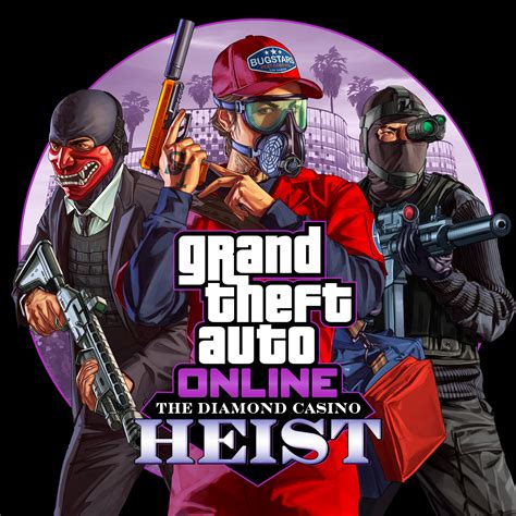 diamond casino|The Diamond Casino Heist .